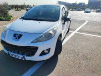 voitures-peugeot-207-2012-allure-tamlouka-guelma-algerie