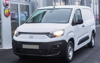 automobiles-fiat-doblo-2023-birtouta-alger-algerie