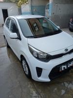 mini-citadine-kia-picanto-2019-lx-start-alger-centre-algerie