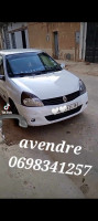 citadine-renault-clio-campus-2011-tighennif-mascara-algerie