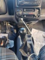 mini-citadine-hyundai-atos-2010-gls-drean-el-taref-algerie