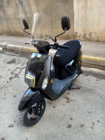 motos-scooters-vms-cuxi-2023-boukadir-chlef-algerie