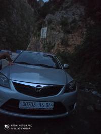 سيارات-haima-m3-2016-تاسكريوت-بجاية-الجزائر