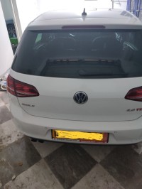 سيارات-volkswagen-golf-7-2017-عين-جاسر-باتنة-الجزائر