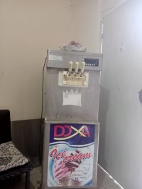 آخر-machine-a-glace-عين-طاية-الجزائر