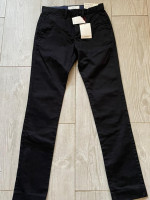 jeans-et-pantalons-pantalon-slim-fit-celio-taille-36-alger-centre-algerie