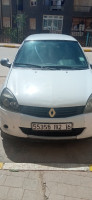 voitures-renault-clio-campus-2012-bye-mahelma-alger-algerie