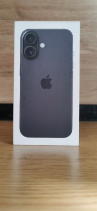 هواتف-ذكية-i-phone-16-الأبيار-الجزائر
