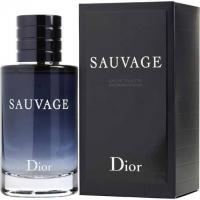 parfums-et-deodorants-dior-sauvage-original-homme-eau-de-toilette-el-biar-alger-algerie