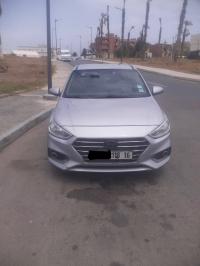 voitures-hyundai-accent-2018-rb-bachdjerrah-alger-algerie