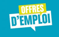 commercial-marketing-travail-pour-les-etudiants-douera-alger-algerie