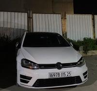 سيارات-volkswagen-golf-7-2015-sport-r-edition-قسنطينة-الجزائر