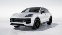 automobiles-porsche-cayenne-2023-turbo-gt-alger-centre-algerie