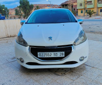 voitures-peugeot-208-2013-active-bou-saada-msila-algerie