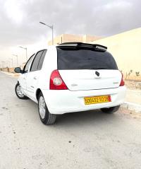 سيارات-renault-clio-campus-2012-bye-جبل-امساعد-المسيلة-الجزائر