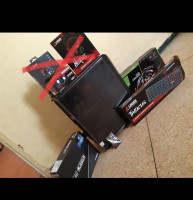 pc-fixe-i3-9100f-360-ghz-8g-ram-ddr4-2400-mhz-gtx-1650-nvidia-4g-2x-fan-ssd-128-gb-asrock-h310-dvs-el-bayadh-algerie