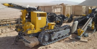 engin-atlas-copco-roc-de-forage-2018-naama-algerie