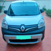 commerciale-renault-kangoo-2022-ouled-moussa-boumerdes-algerie