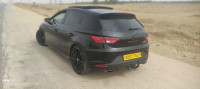 voitures-seat-leon-2015-cupra-r-biskra-algerie