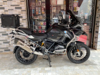 motos-scooters-bmw-gs-1200-2018-bir-el-djir-oran-algerie