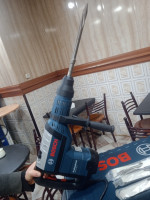 outillage-professionnel-kit-bosch-professional-neuf-4-article-bouira-algerie