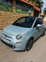 voitures-fiat-500-2023-dolcevita-ain-benian-alger-algerie