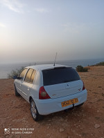 citadine-renault-clio-campus-2012-bye-sidi-lakhdaara-mostaganem-algerie