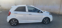 mini-citadine-kia-picanto-2016-sportline-ain-arnat-setif-algerie