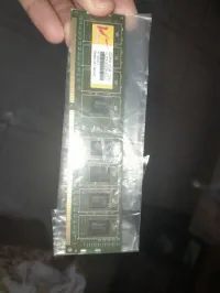 Ram 2g DDRII