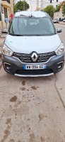 voitures-renault-kangoo-2024-stepway-batna-algerie