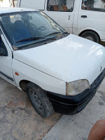 citadine-renault-clio-1-1998-tizi-ouzou-algerie