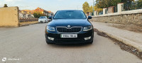 voitures-skoda-octavia-2016-elegance-ain-defla-algerie