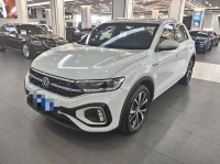 سيارات-volkswagen-t-roc-2024-r-line-بني-مراد-البليدة-الجزائر