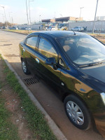 citadine-chevrolet-sail-5-portes-2012-belouizdad-alger-algerie