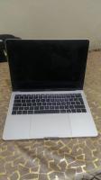 laptop-pc-portable-macbook-pro-2017-bachdjerrah-alger-algerie