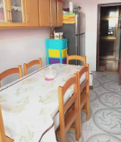 appartement-vente-f3-medea-algerie