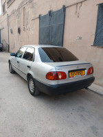 voitures-toyota-corolla-1999-tighennif-mascara-algerie