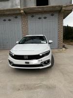 berline-fiat-tipo-2024-life-annaba-algerie