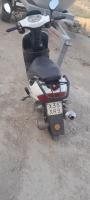 motos-scooters-keeway-stente-motor-50-2-t-beni-maouche-bejaia-algerie