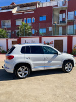 tout-terrain-suv-volkswagen-tiguan-2013-r-line-bordj-el-kiffan-alger-algerie