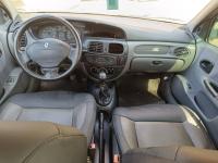 سيارات-renault-megane-1-2001-الناظور-تيبازة-الجزائر
