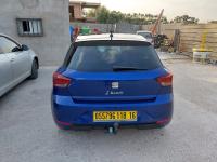 voitures-seat-ibiza-2018-high-alger-centre-algerie