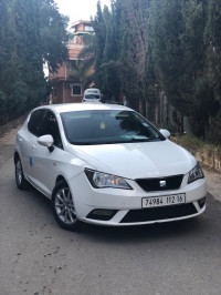 voitures-seat-ibiza-2012-fully-ain-benian-alger-algerie