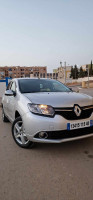 berline-renault-symbol-2015-made-in-bladi-sidi-mhamed-ben-ali-relizane-algerie