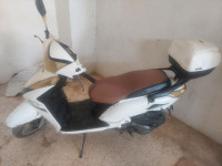 motos-et-scooters-vms-2016-algerie