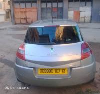 moyenne-berline-renault-megane-2-2007-larbaa-blida-algerie