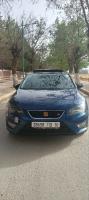 moyenne-berline-seat-leon-2013-ain-bessem-bouira-algerie