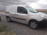 Renault Kangoo Be Bop 2015 Kangoo Be Bop