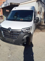 fourgon-renault-master-2022-bordj-bou-arreridj-algerie