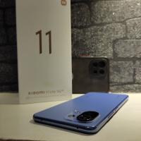 smartphones-xiaomi-mi-11-lite-5g-cherchell-tipaza-algerie